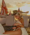 orin_kahlon_ Altpins Profile Picture