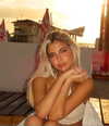 orin_kahlon_ Altpins Profile Picture