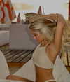 orin_kahlon_ Altpins Profile Picture
