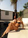 orin_kahlon_ Altpins Profile Picture