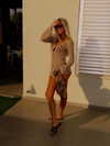 orin_kahlon_ Altpins Profile Picture