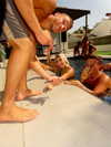 orin_kahlon_ Altpins Profile Picture