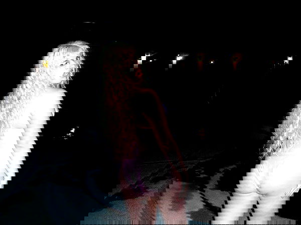 ormosheee ormosheee archive image