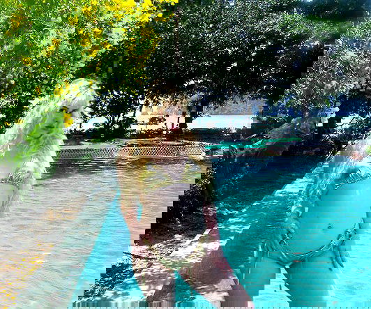 ormosheee ormosheee archive image