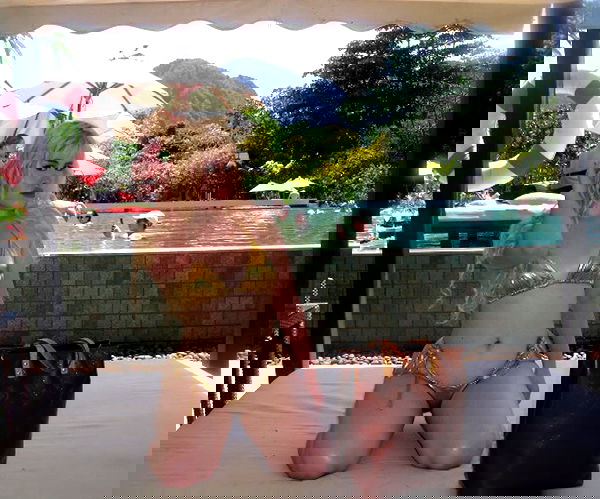 ormosheee ormosheee archive image