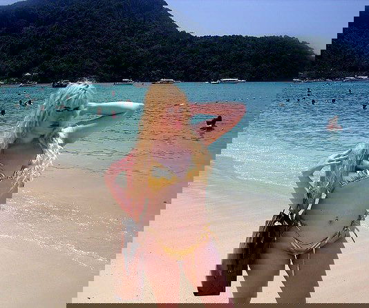 ormosheee ormosheee archive image