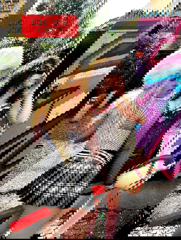 ormosheee ormosheee archive image