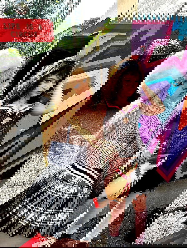 ormosheee ormosheee archive image