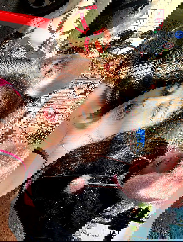 ormosheee ormosheee archive image