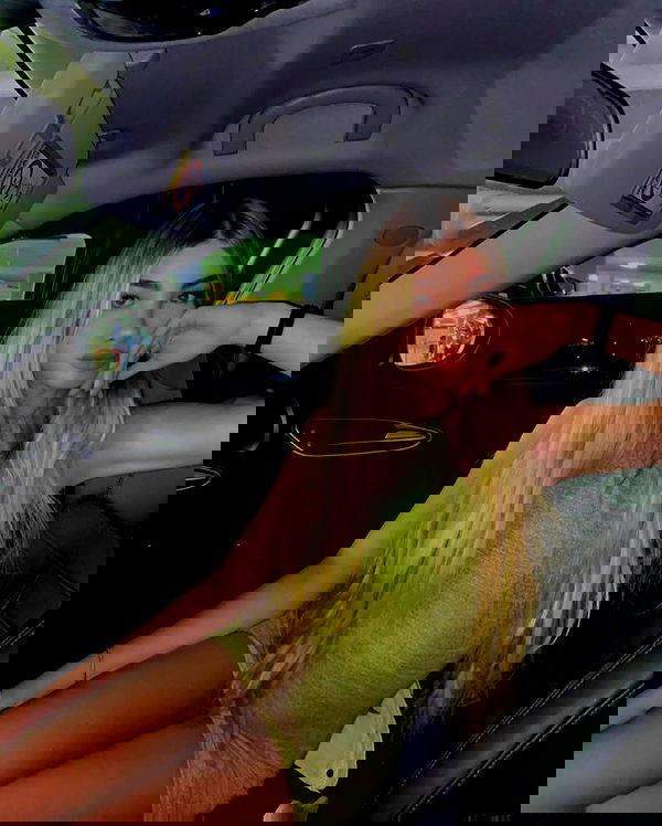 orya.xx image ~ Altpins