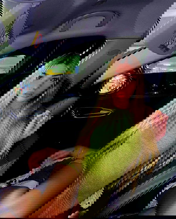 orya.xx image ~ Altpins