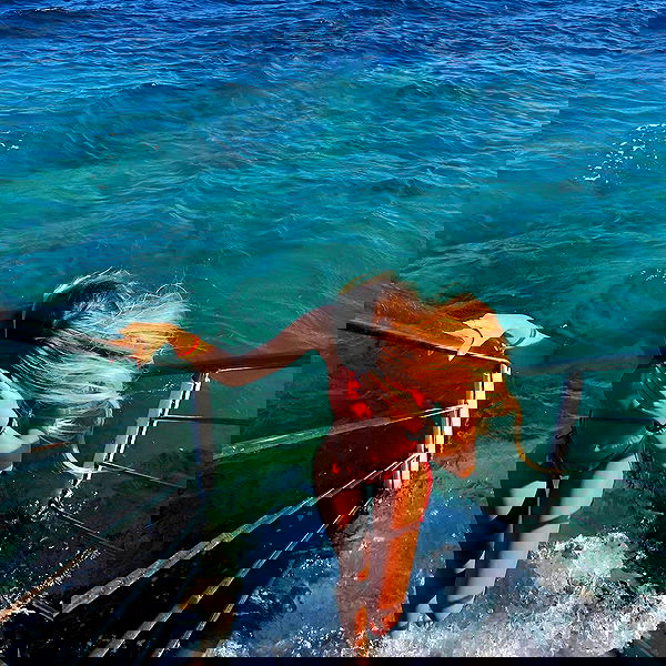 orya.xx image ~ Altpins