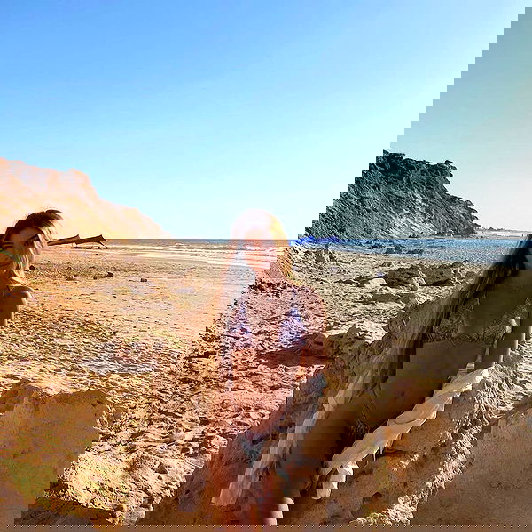 orya.xx image ~ Altpins