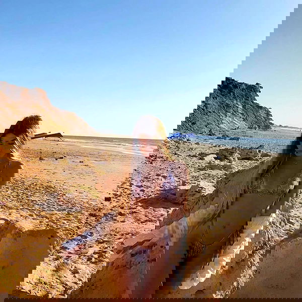 orya.xx image ~ Altpins