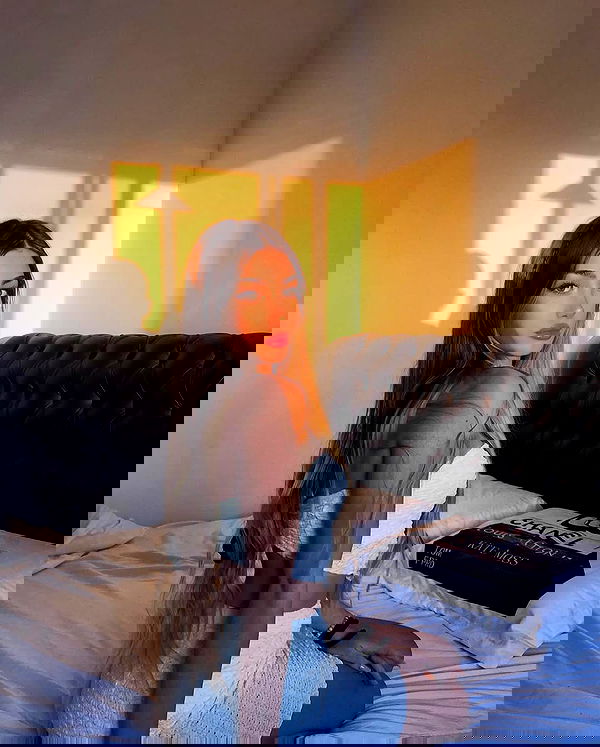 orya.xx image ~ Altpins