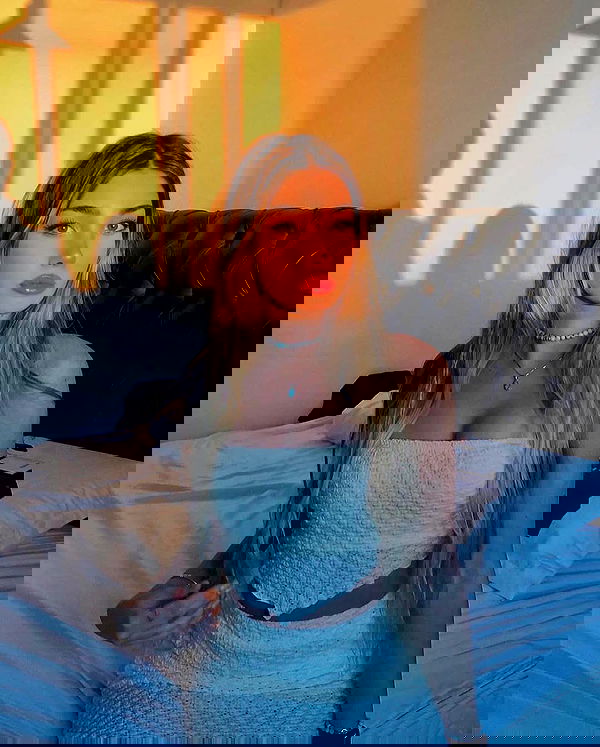 orya.xx image ~ Altpins