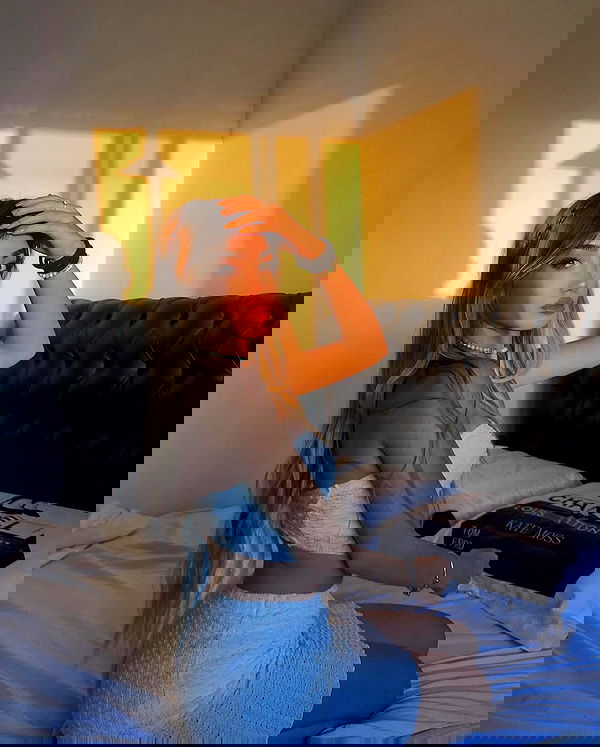 orya.xx image ~ Altpins