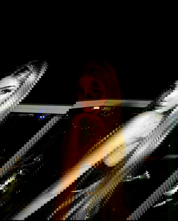 orya.xx image ~ Altpins