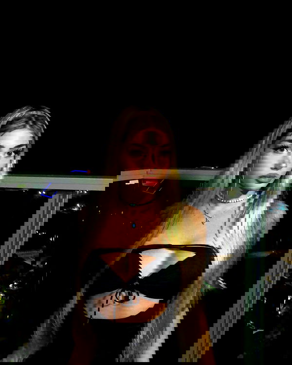 orya.xx image ~ Altpins