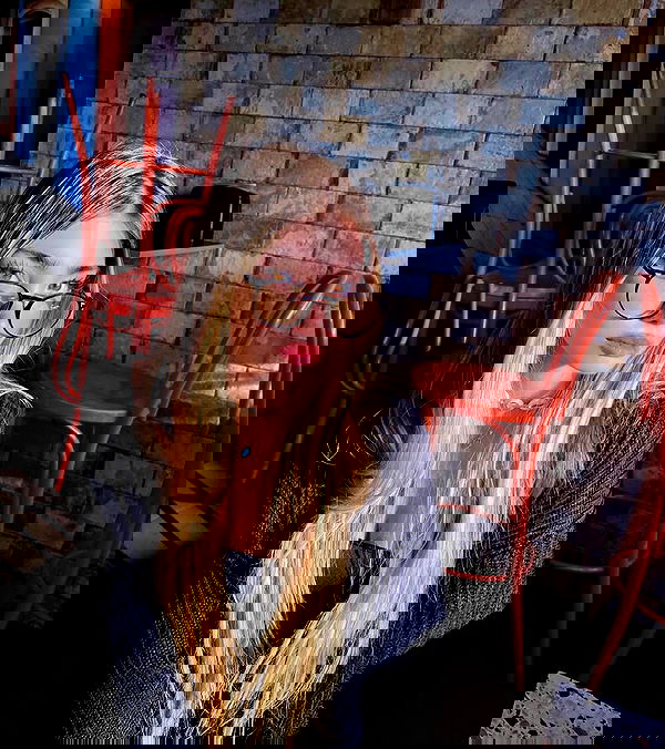 orya.xx image ~ Altpins