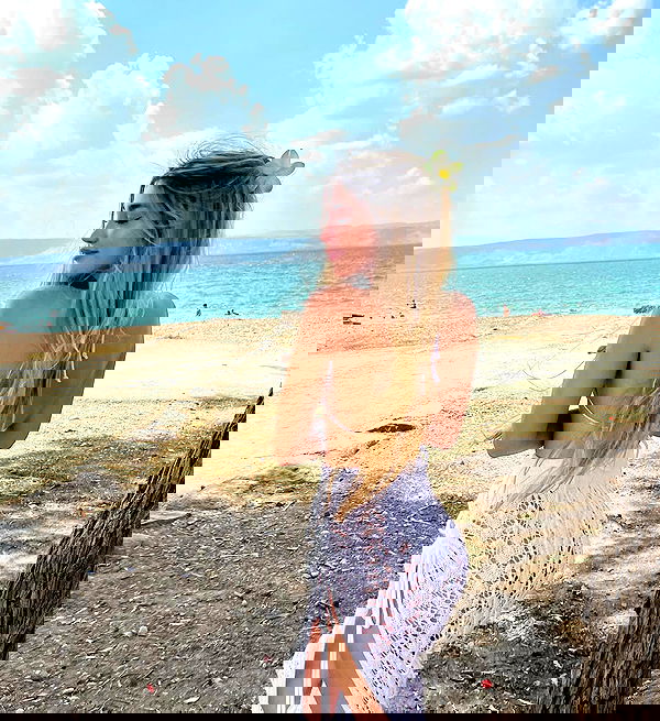 orya.xx image ~ Altpins