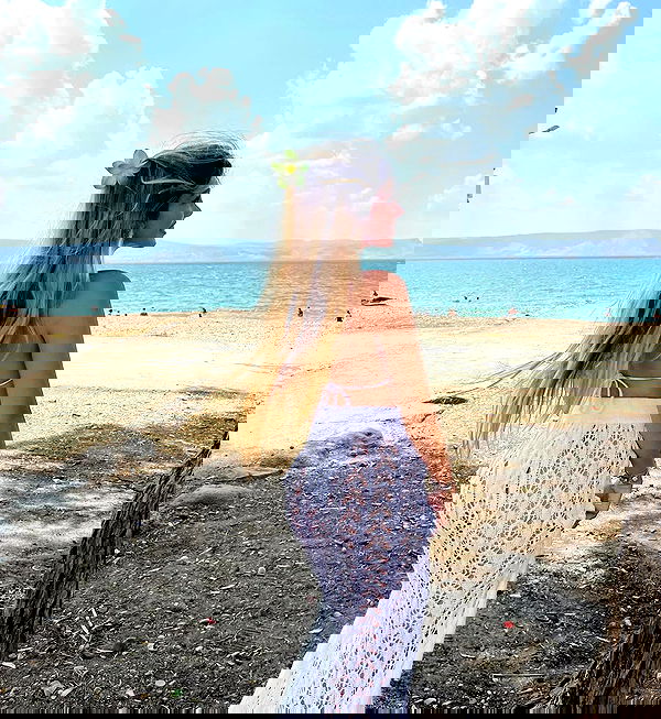 orya.xx image ~ Altpins