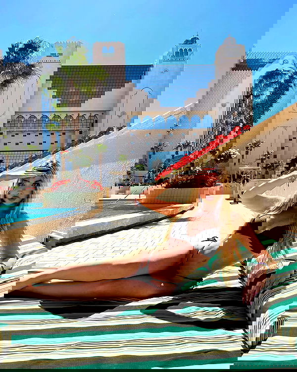 orya.xx image ~ Altpins