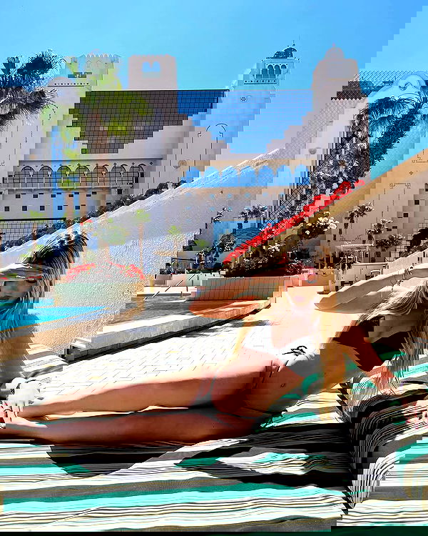 orya.xx image ~ Altpins