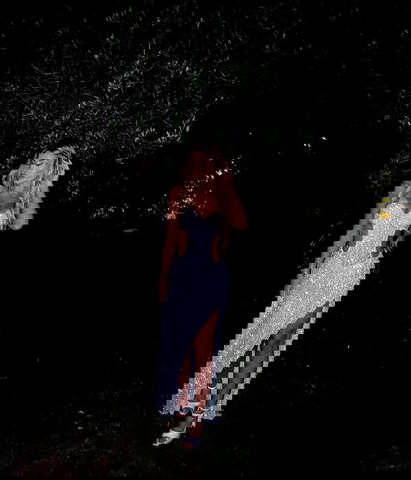 orya.xx image ~ Altpins