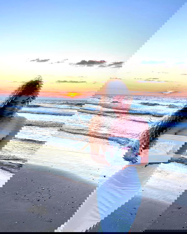 orya.xx image ~ Altpins