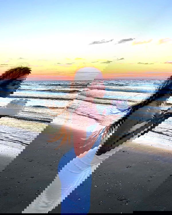 orya.xx image ~ Altpins