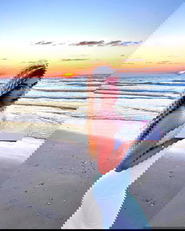 orya.xx image ~ Altpins