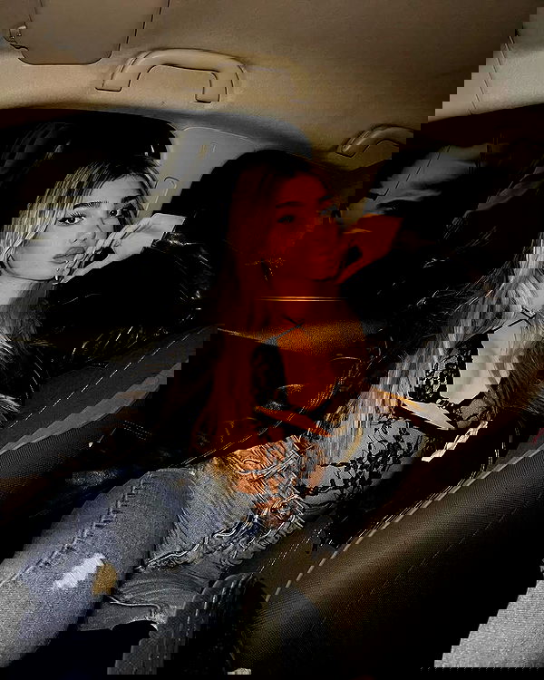 orya.xx image ~ Altpins