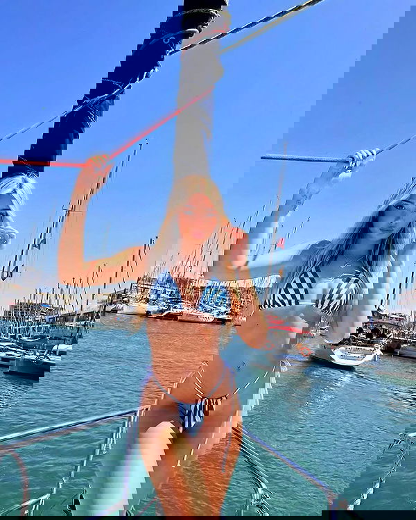 orya.xx image ~ Altpins