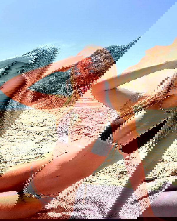 orya.xx image ~ Altpins