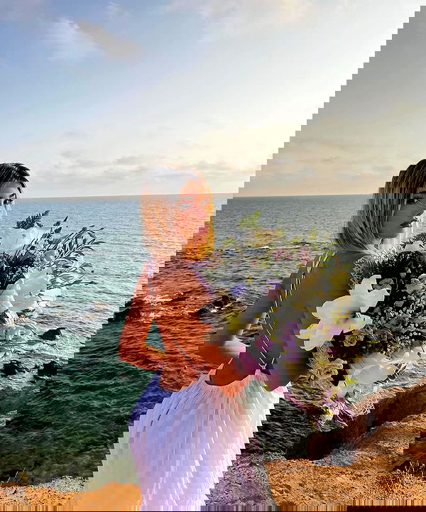 orya.xx image ~ Altpins