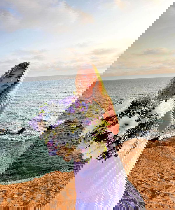 orya.xx image ~ Altpins