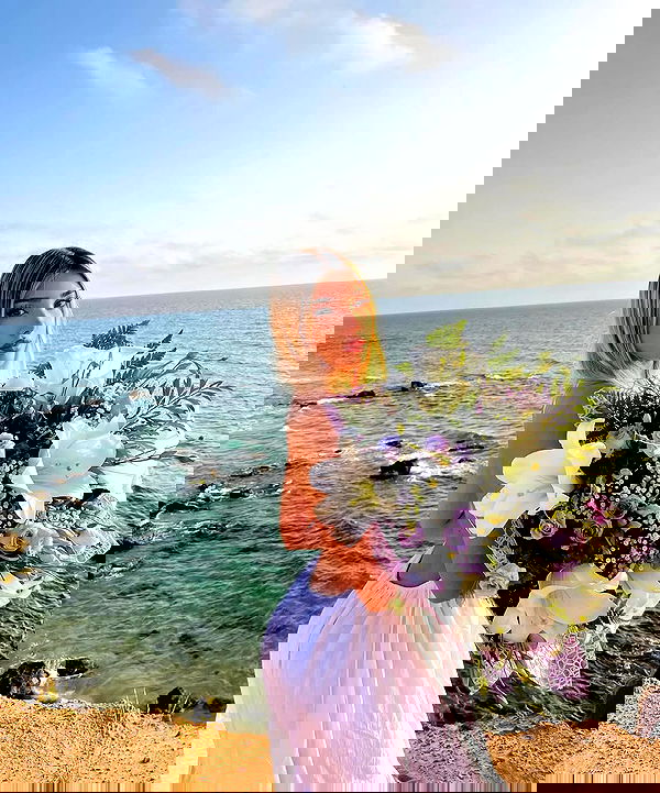 orya.xx image ~ Altpins