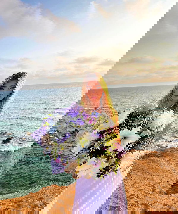 orya.xx image ~ Altpins