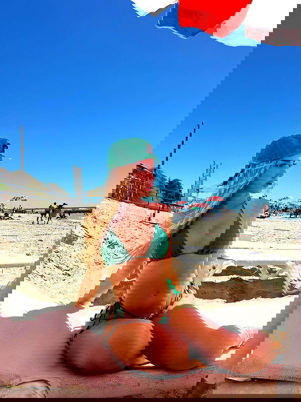 orya.xx image ~ Altpins