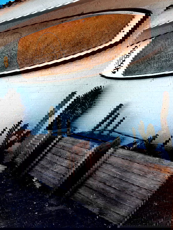 orya.xx image ~ Altpins