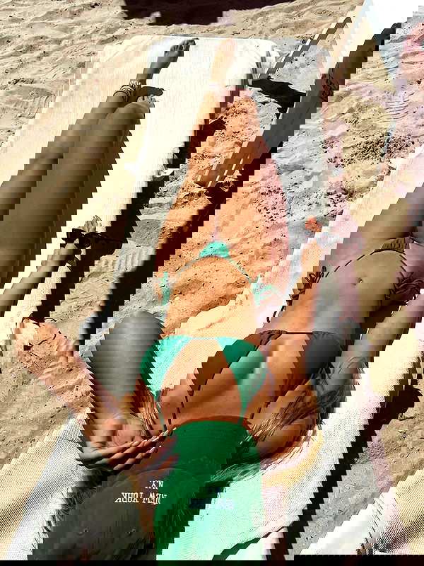 orya.xx image ~ Altpins