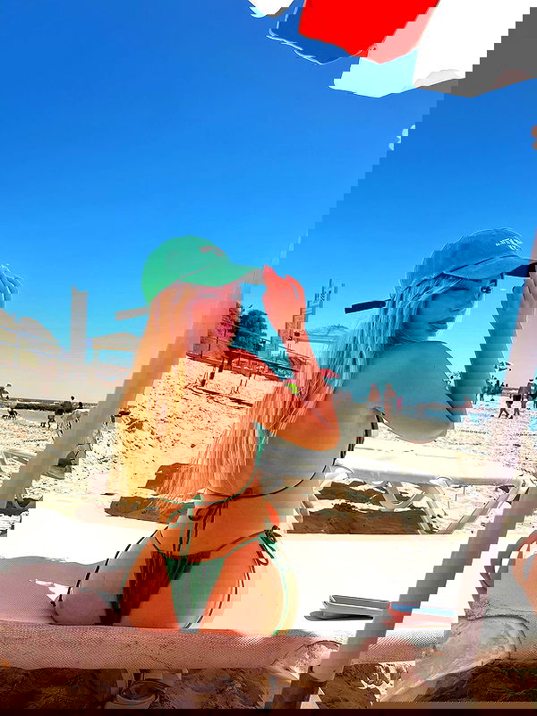 orya.xx image ~ Altpins