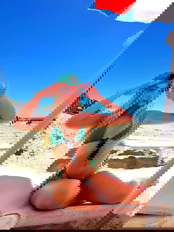 orya.xx image ~ Altpins