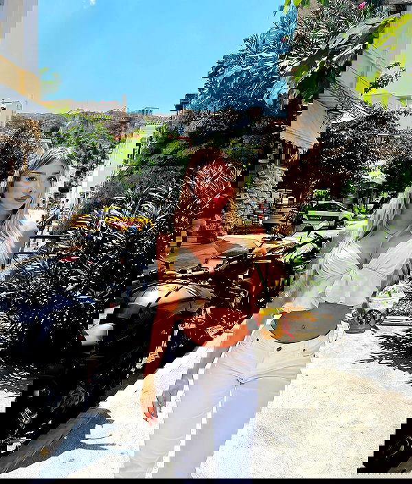 orya.xx image ~ Altpins