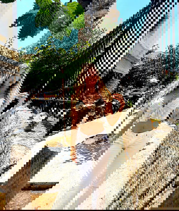 orya.xx image ~ Altpins