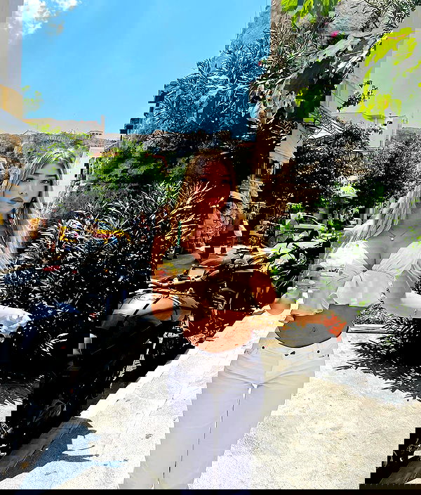 orya.xx image ~ Altpins