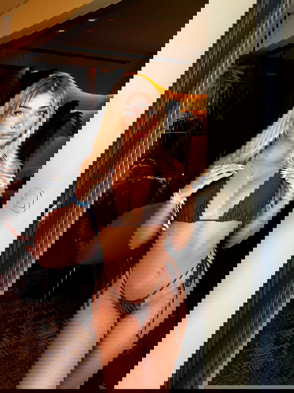 orya.xx image ~ Altpins