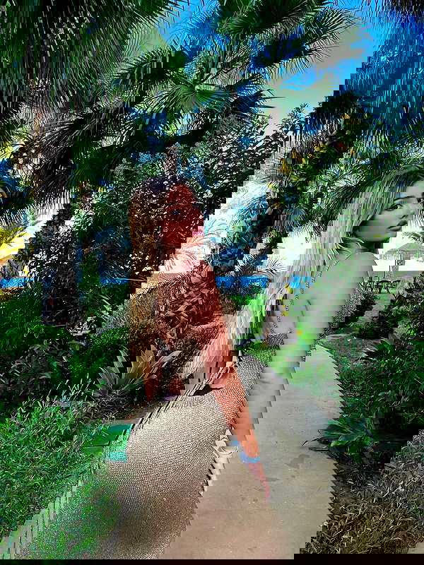 orya.xx image ~ Altpins