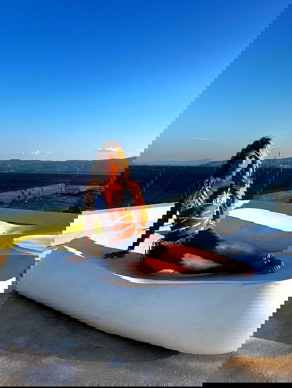 orya.xx image ~ Altpins